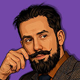 Роман Антоновский