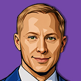 Андрей Сизов