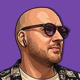 Дмитрий Самойлов