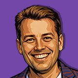 Дмитрий Соколов-Митрич