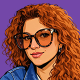 Наталия Ерошкина