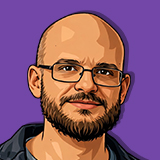 Александр Храмов