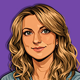 Елена Чинкова