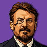 Анатолий Савенко