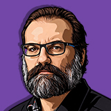 Сергей Худиев