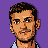 Ярослав Белоусов