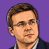 Илья Гращенков