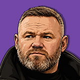 Иван Рунев