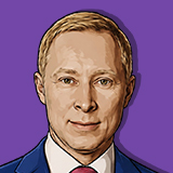 Андрей Сизов
