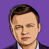 Владислав Цветков