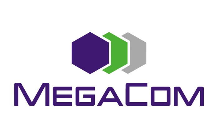 https://regnum.ru/uploads/pictures/news/2015-06/MegaCom_%D0%BB%D0%BE%D0%B3%D0%BE_reg_big.jpg