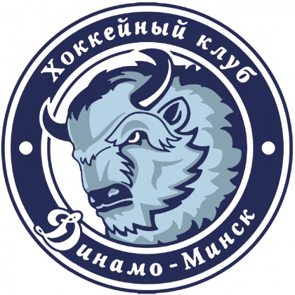 Ровер клуб минск