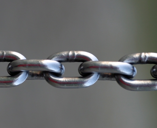 Цепь сельскохозяйственная