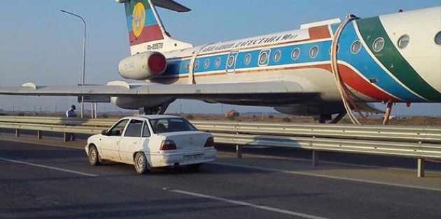 Аэропорт махачкала 2022. Самолет махачкала дубай. Каспийск аэропорт махачкала. Аэропорт махачкала 2022. Г махачкала самолет.