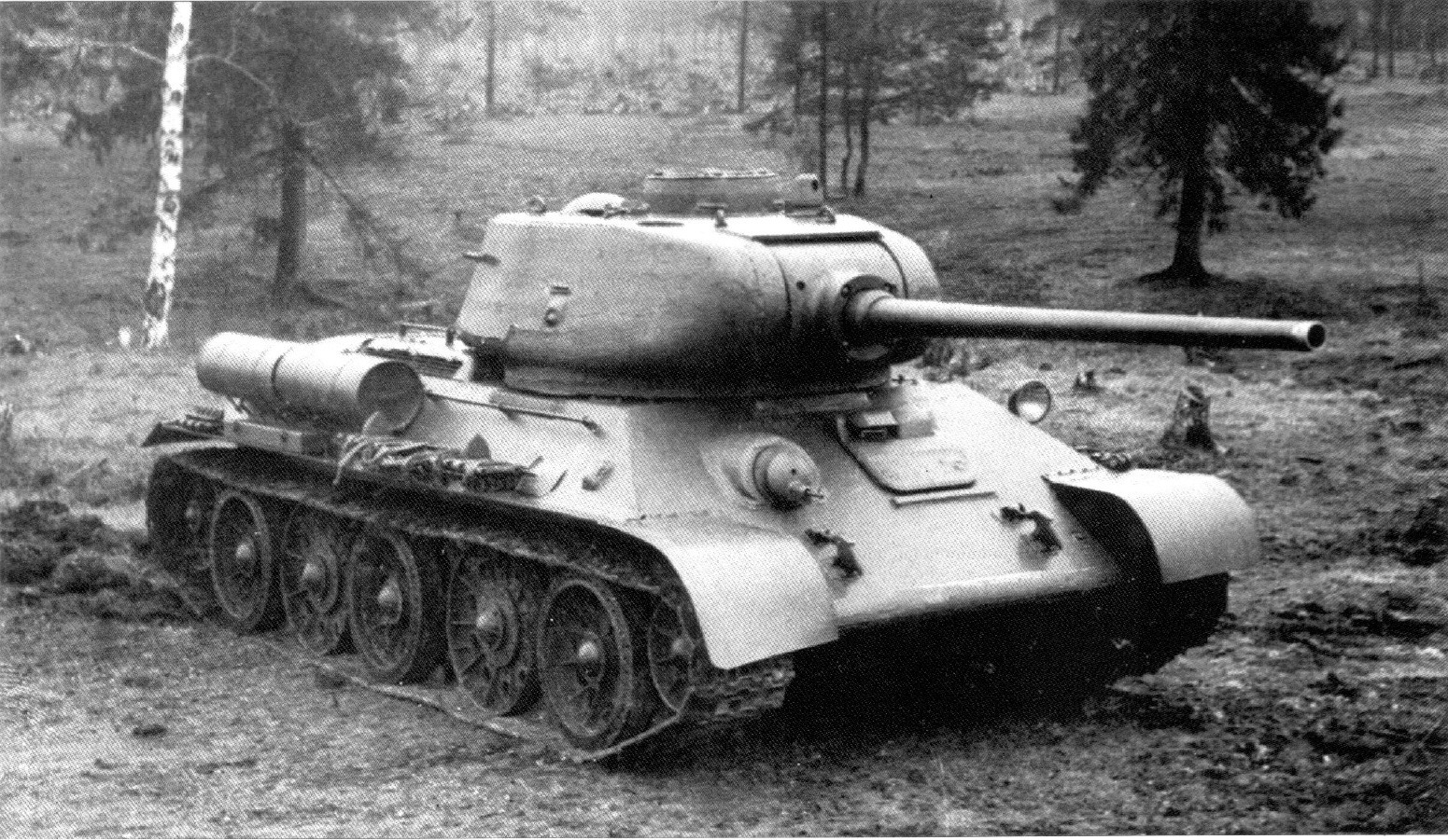 Отечественные ис. Т-34 танк СССР второй мировой войны. Т 34 85 д5т. Танк т34. Танк т 34 85 ВОВ.