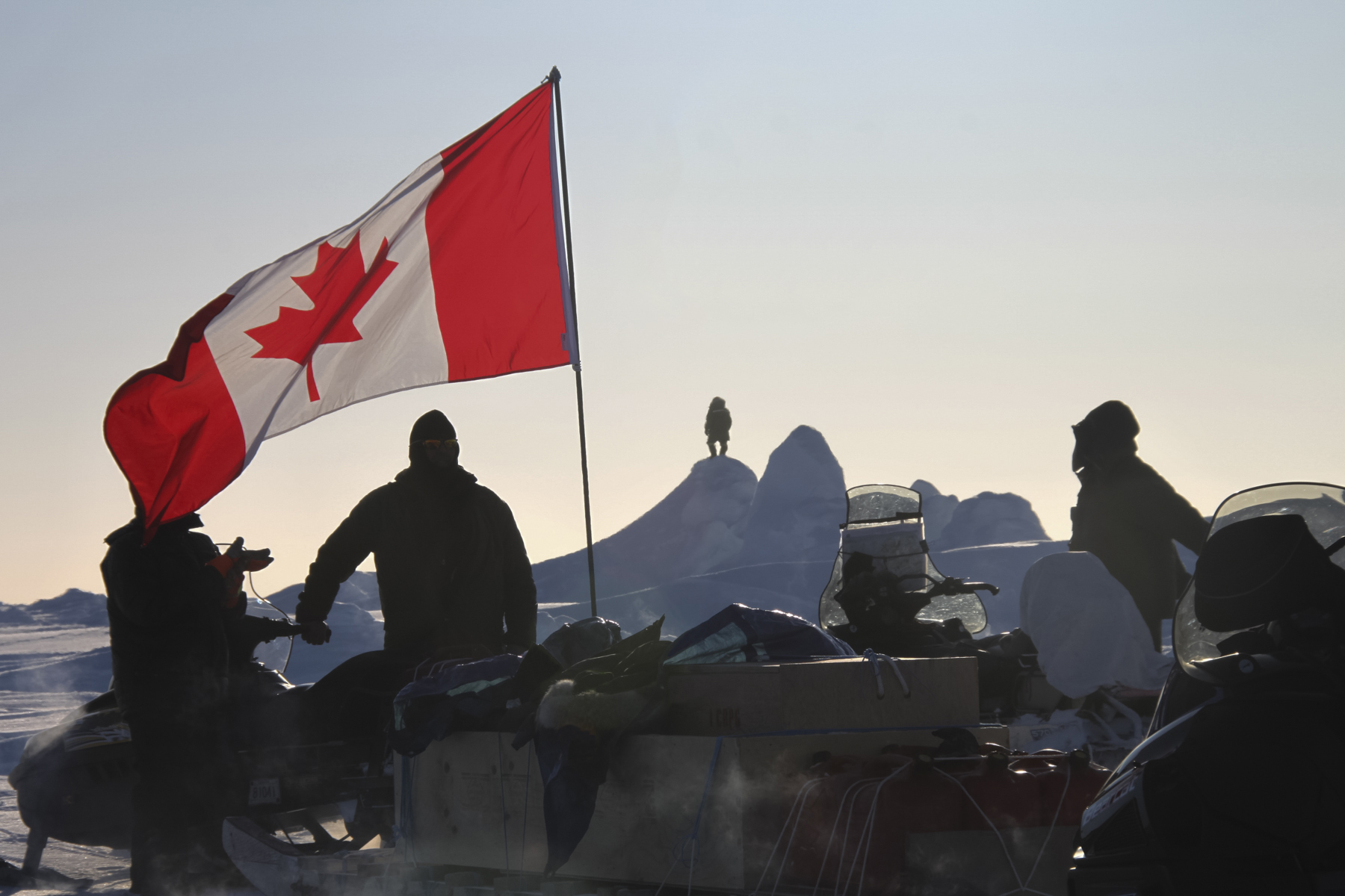 Телеграмм канады о войне фото 38