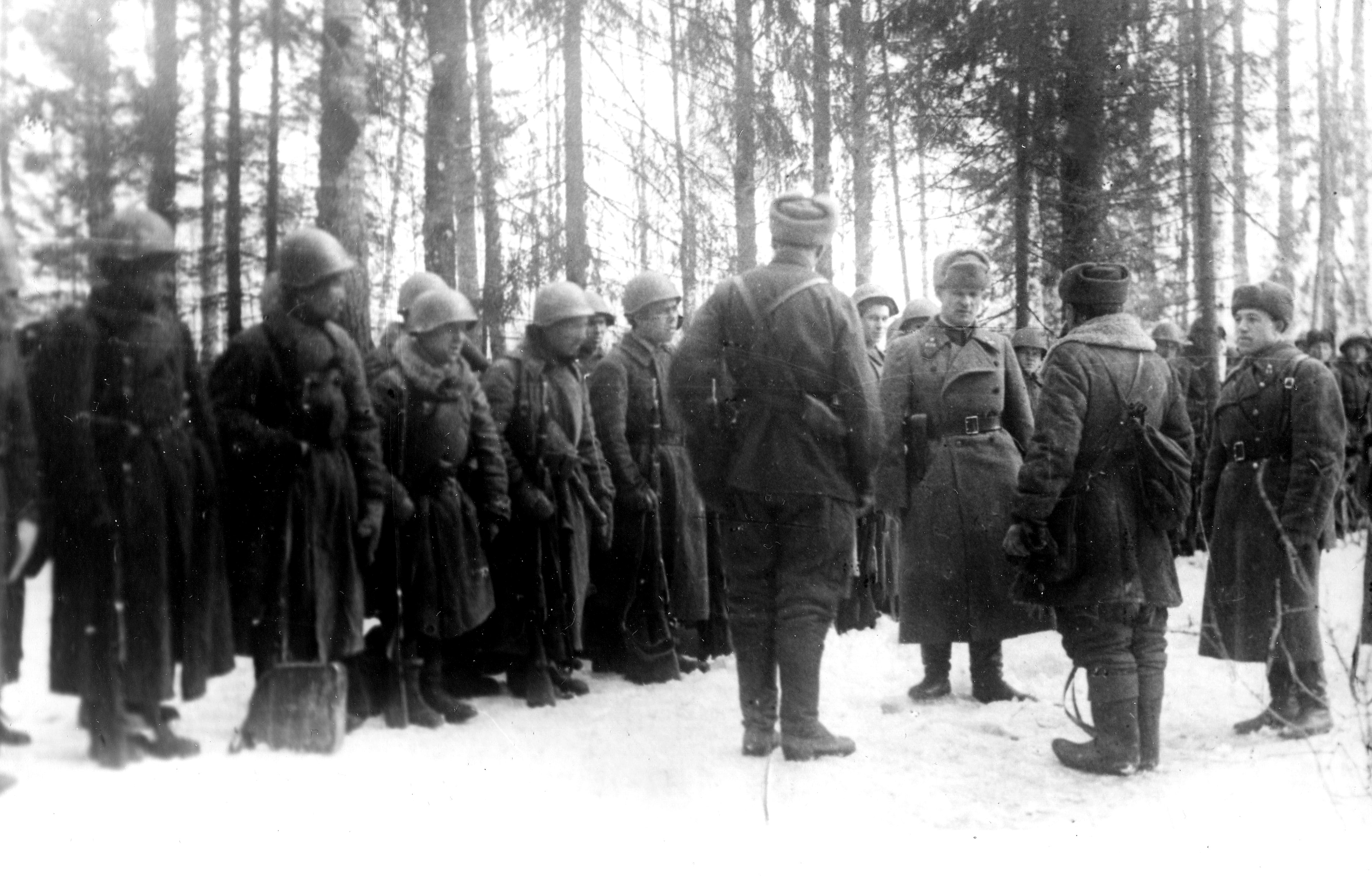 Командиры дивизий 1941 года. Любанская операция Волховского фронта. Любанская операция зима 1942. Волховский фронт феврали 1942. Волховский фронт зима 1942.