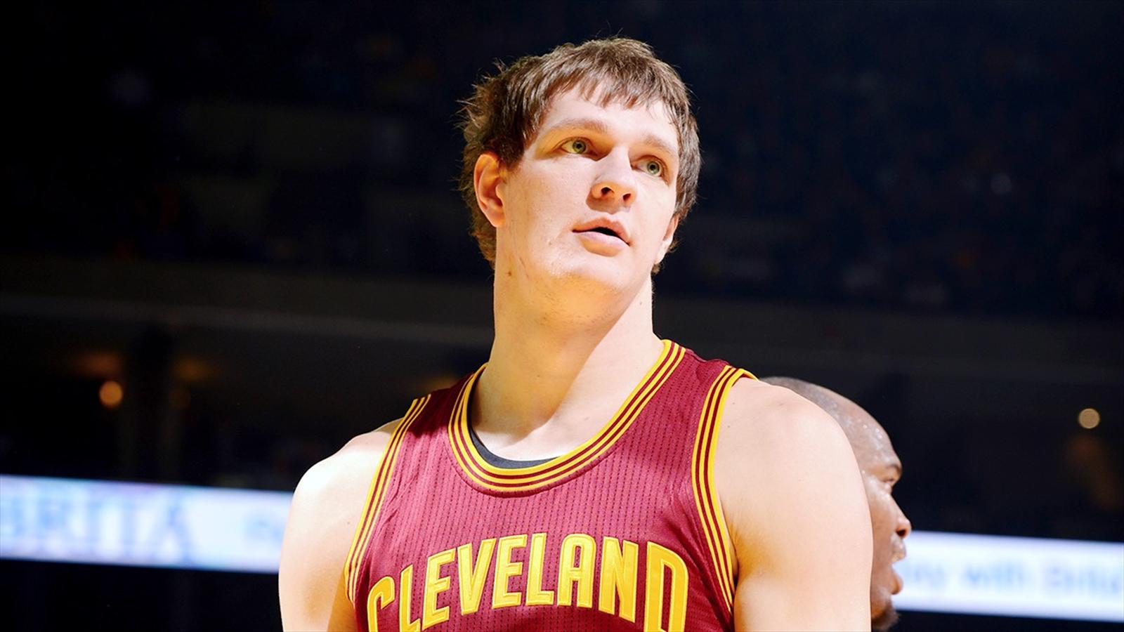 Мозг баскетболист. Timofey Mozgov рост.