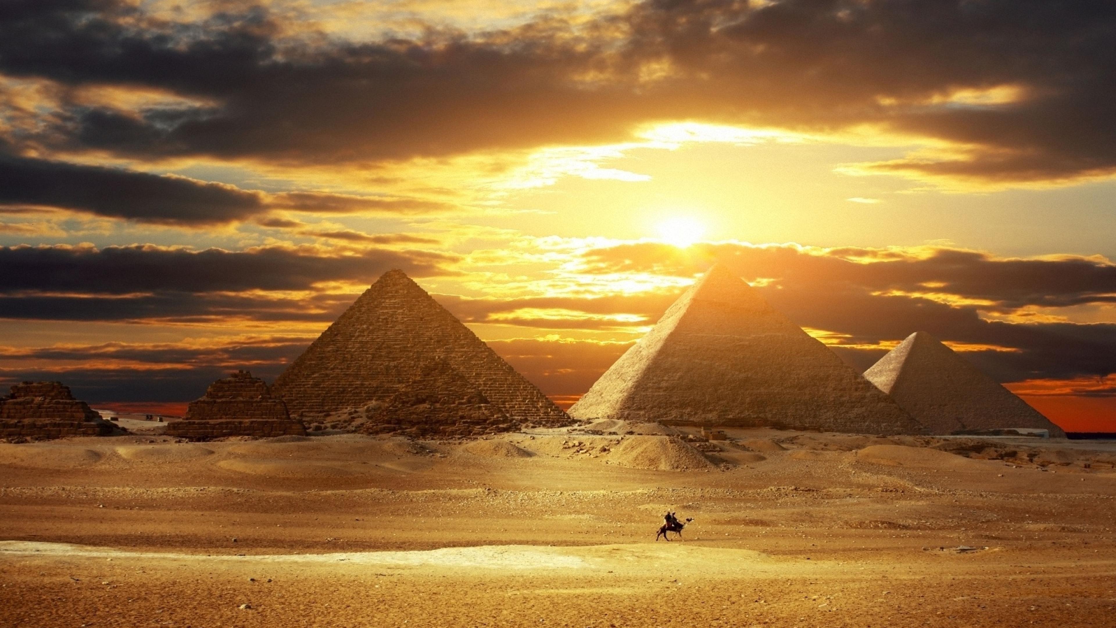 природа пирамиды страны архитектура Египет скачать