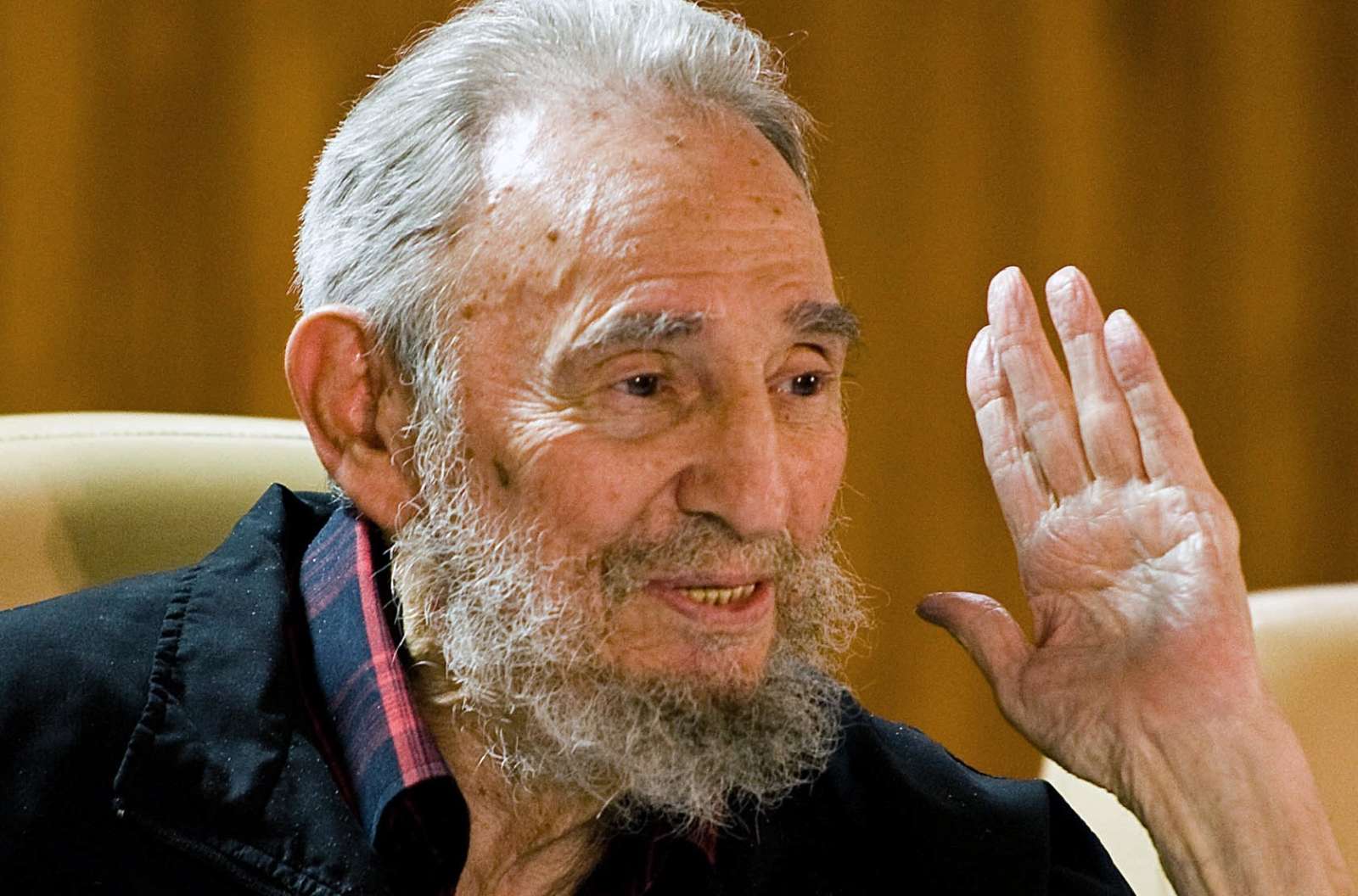 Castro