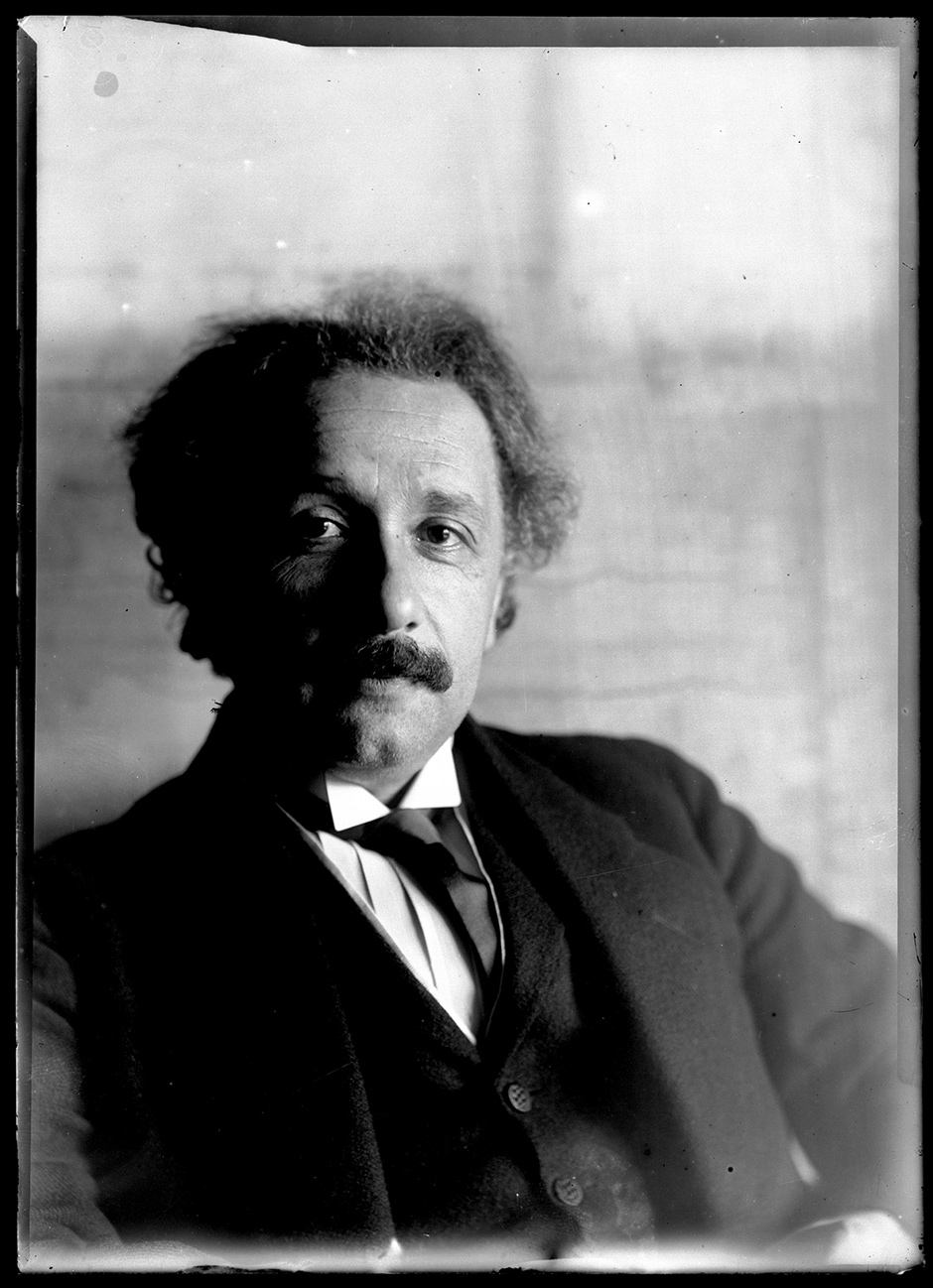 Эйнштейн фото в хорошем качестве