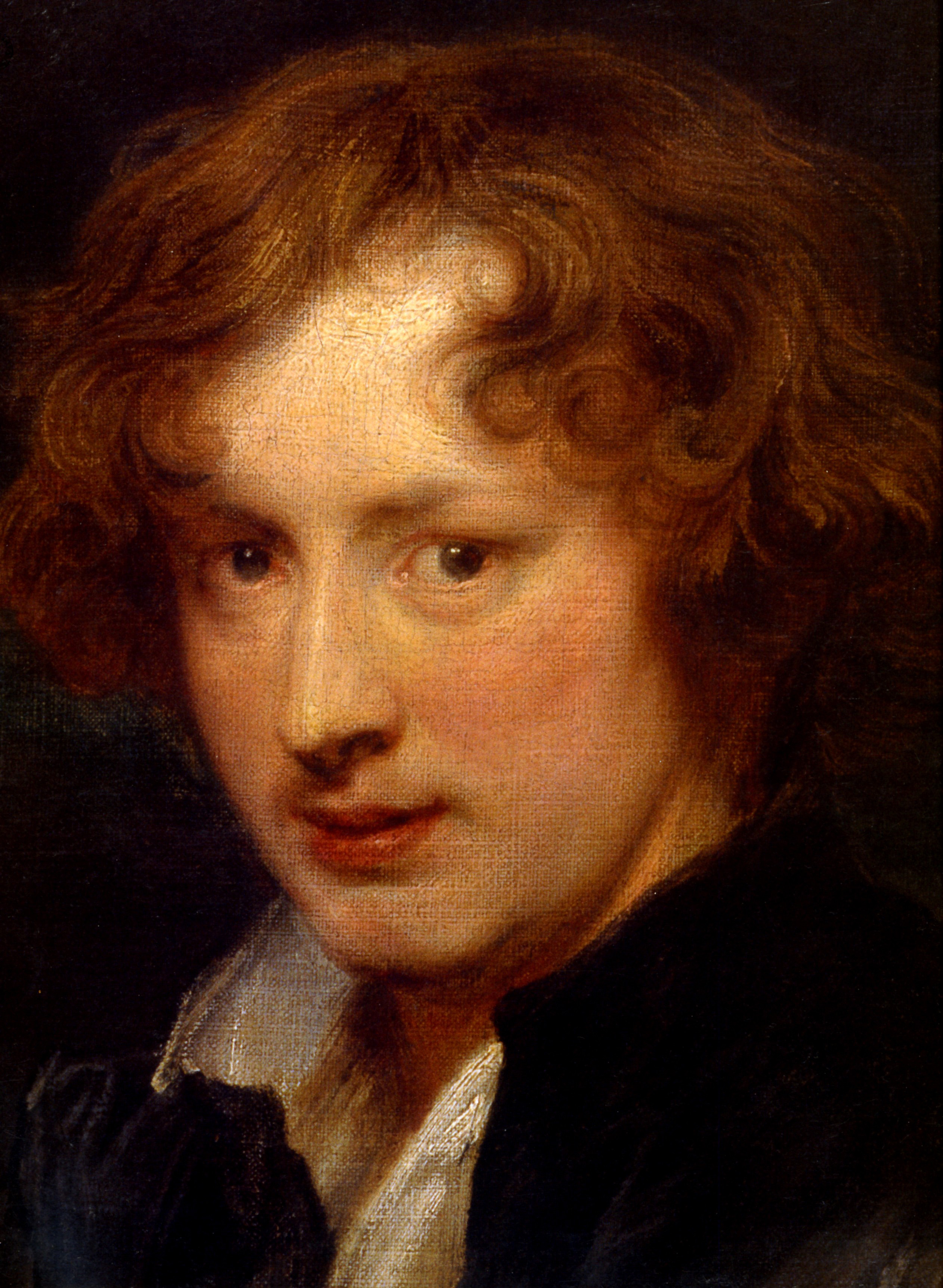 Van dyck. Ван Дейк автопортрет. Антонис Ван Дейк. Вандея. Антонис Ван Дейк автопортрет.