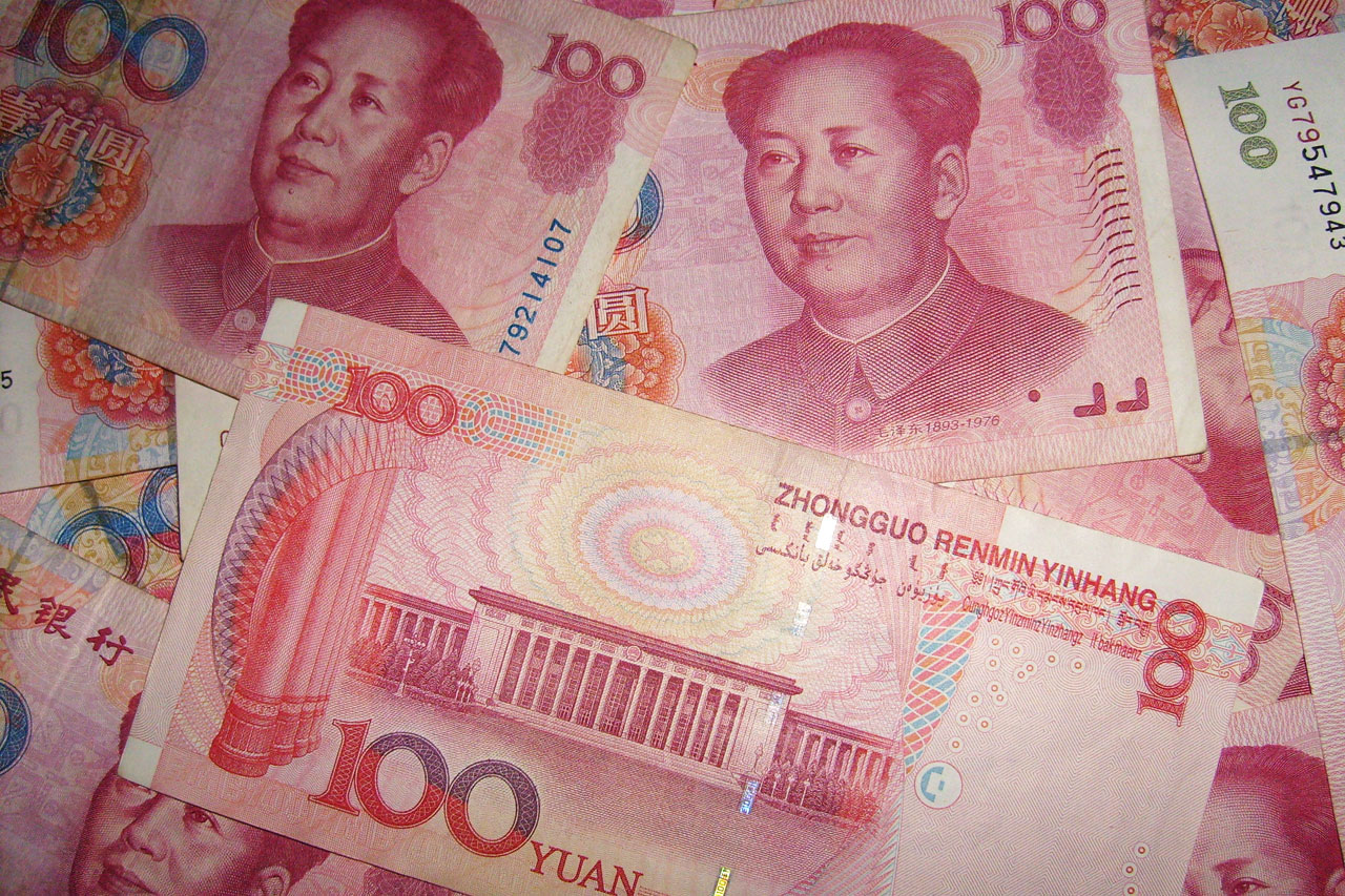 Онлайн игры на реальные деньги китая