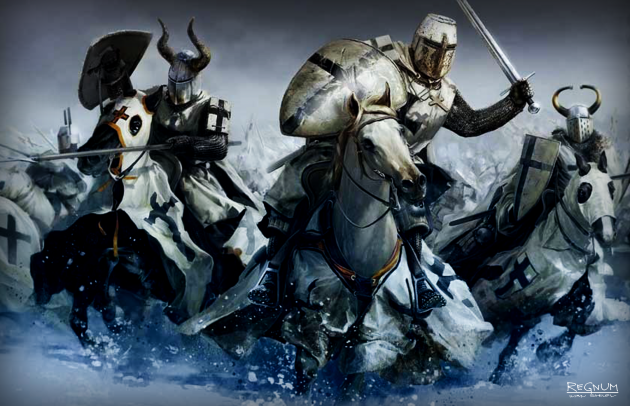 Иногда они возвращаются