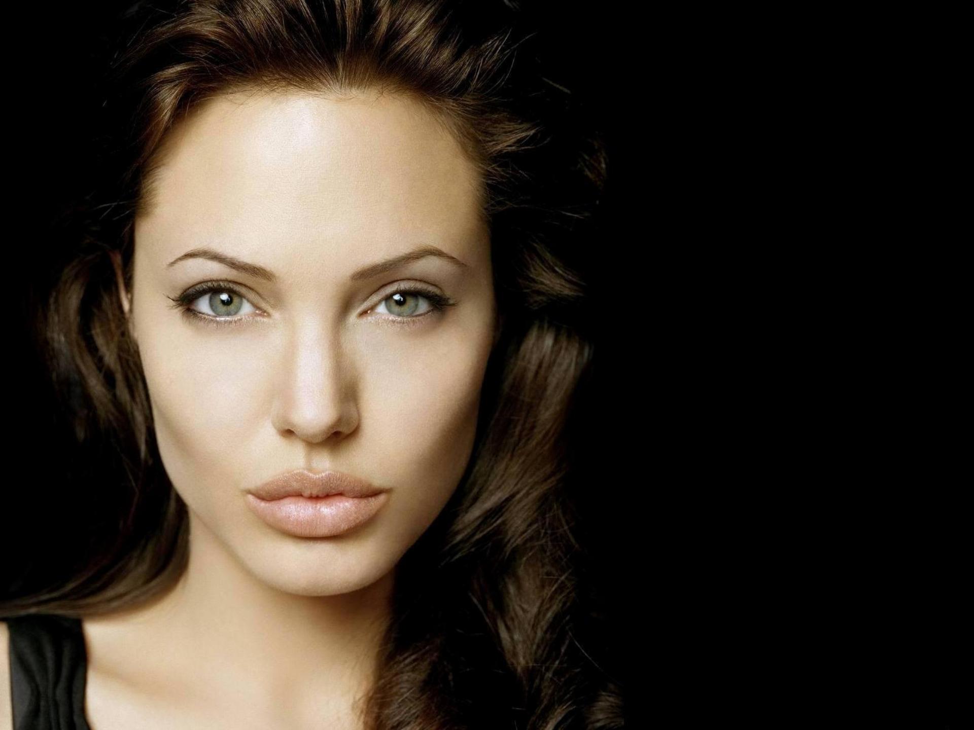 Скачать Сайт Знакомств Джоли