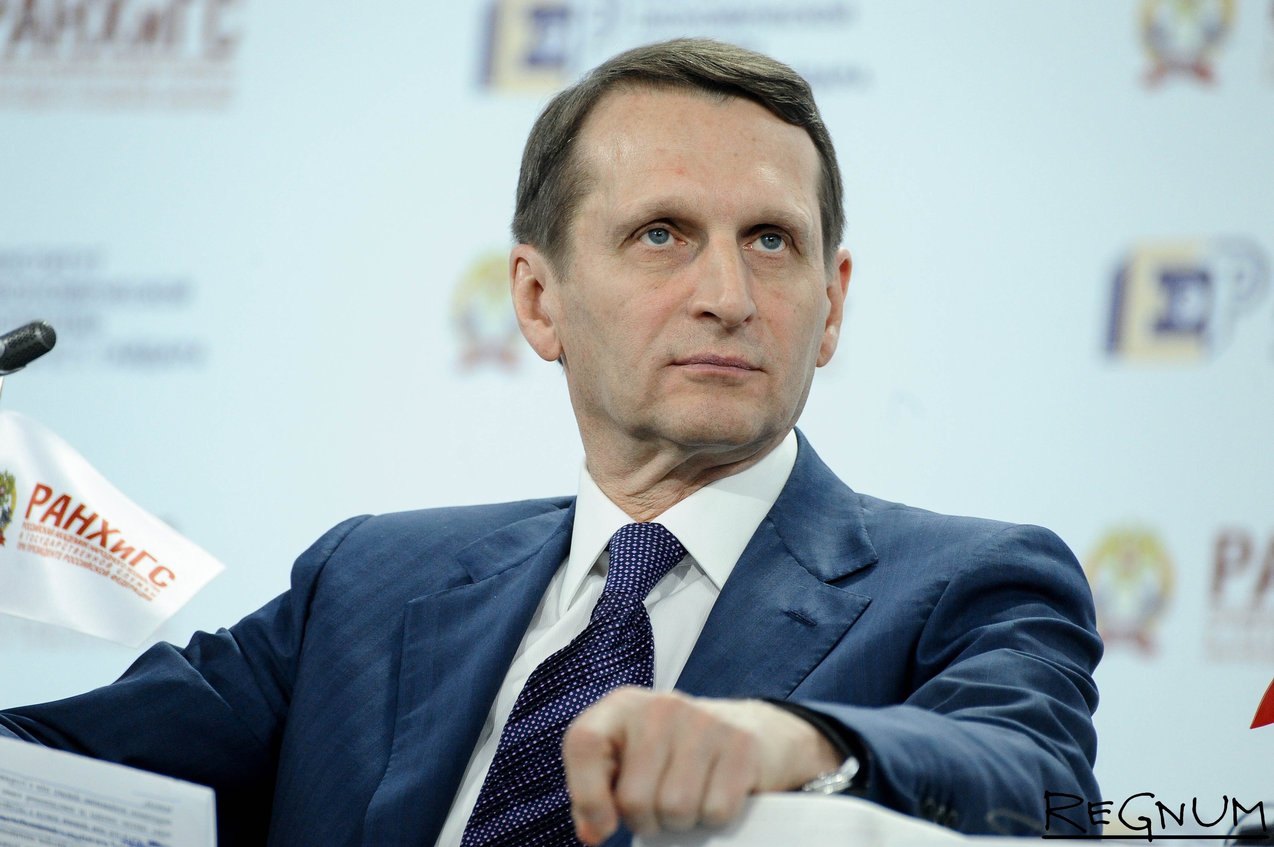 Нарышкин бывший. Нарышкин бывший. Нарышкин выступление. Спикер госдумы с нарышкин. Нарышкин 2022.