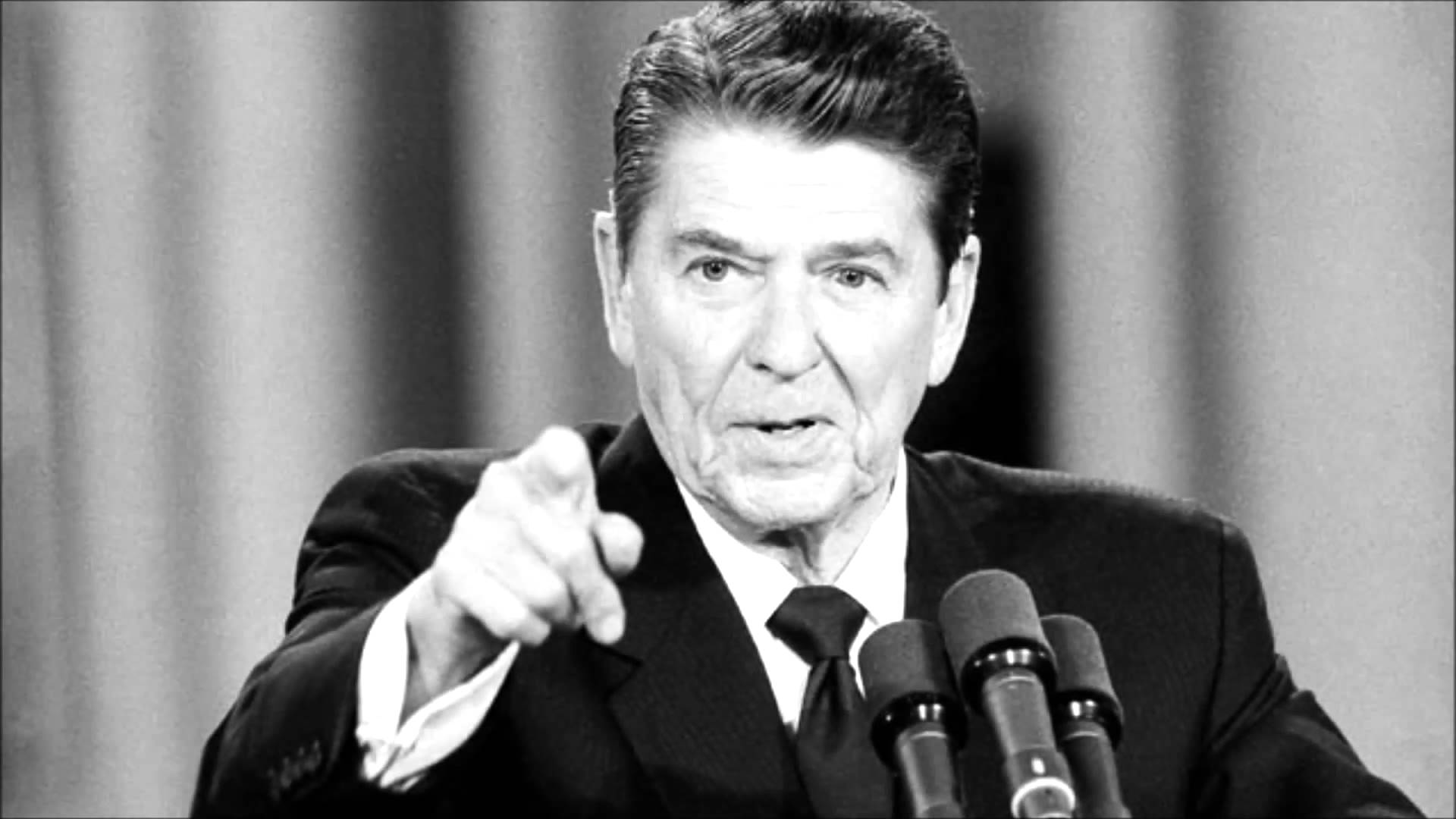 Reagan anthony 