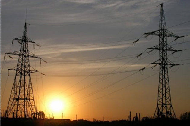 «Узбекэнерго» объявила тендер на модернизацию энергосистем