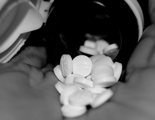 В Перми УФАС снизил стоимость закупки лекарств в 6 раз
