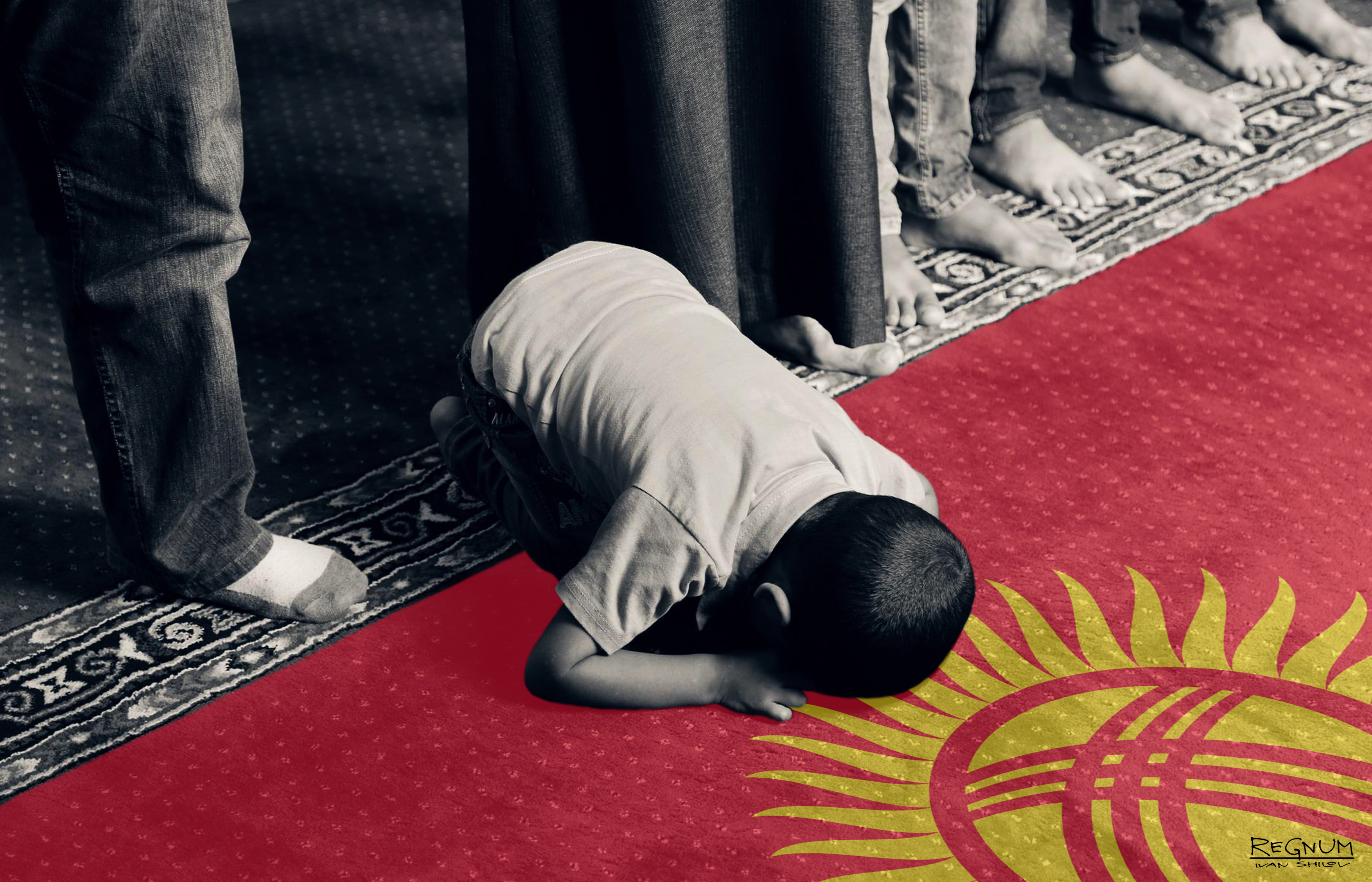 Читает намаз слушать. Намаз. Мусульманин в земном поклоне. Мусульмане молятся на коленях. Человек в земном поклоне.