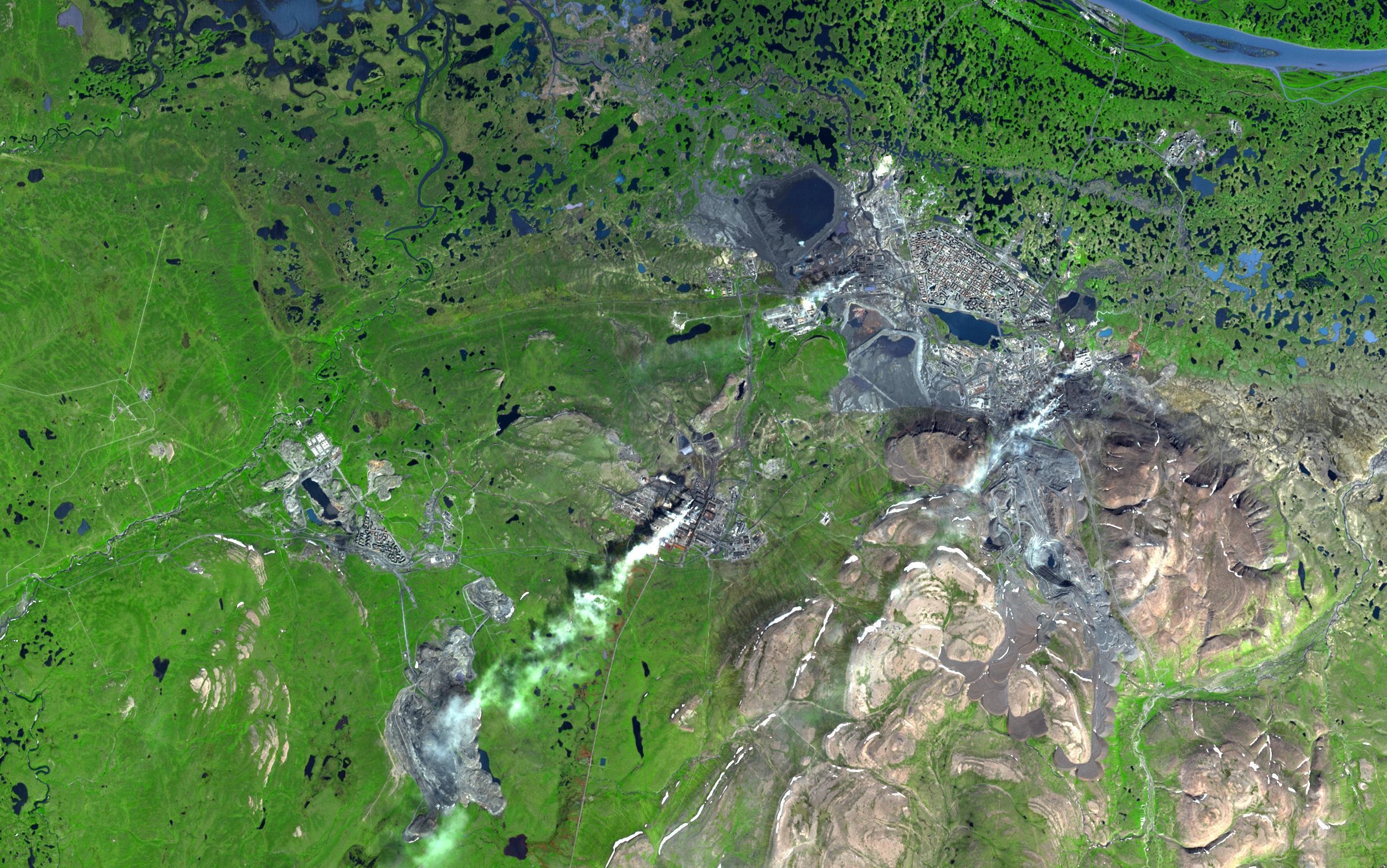 В реальном времени 3 д. Космоснимок высокого разрешения. Поверхность земли. Снимки космоса. Космический снимок местности.