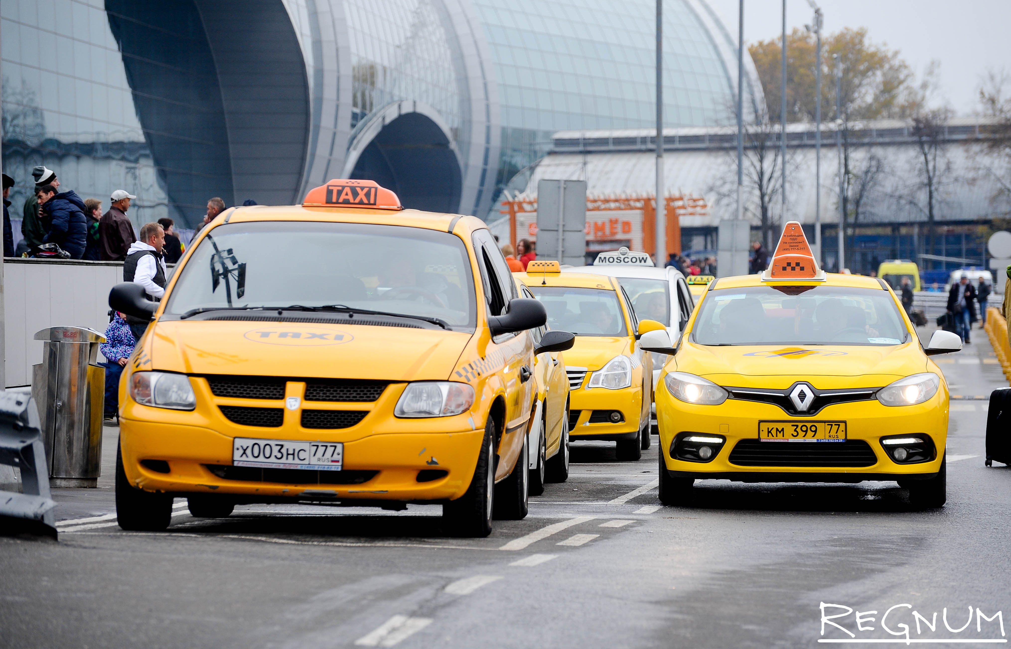 Купить Машину Из Под Такси В Москве