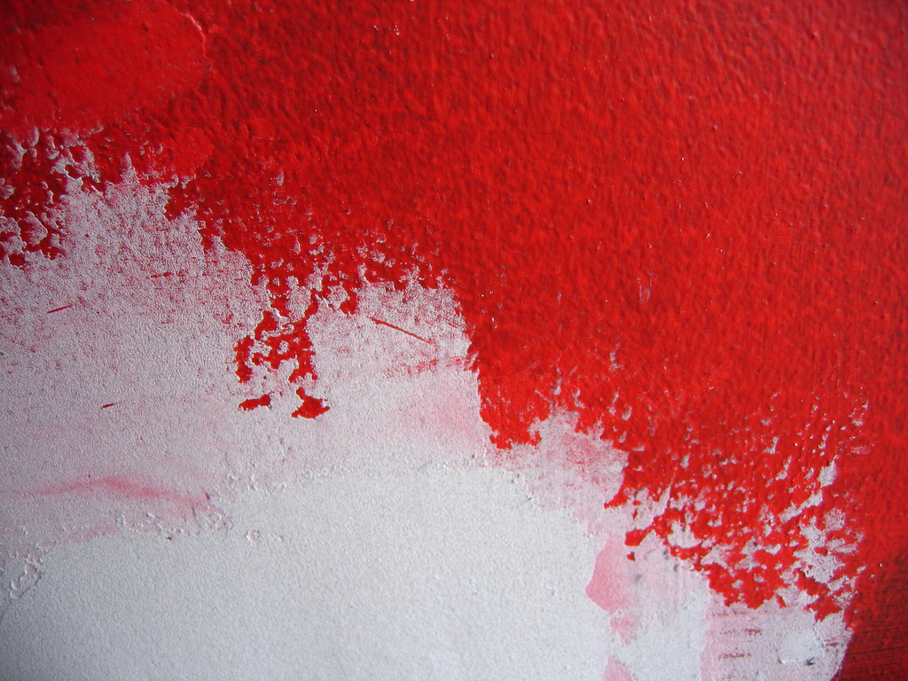 Красный сперва. Краска красная. Красная краска для стен. Красно белая текстура. Красная краска на стене текстура.