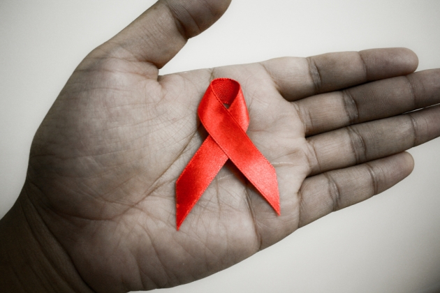 На Вологодчине количество ВИЧ-инфицированных выросло до 3000