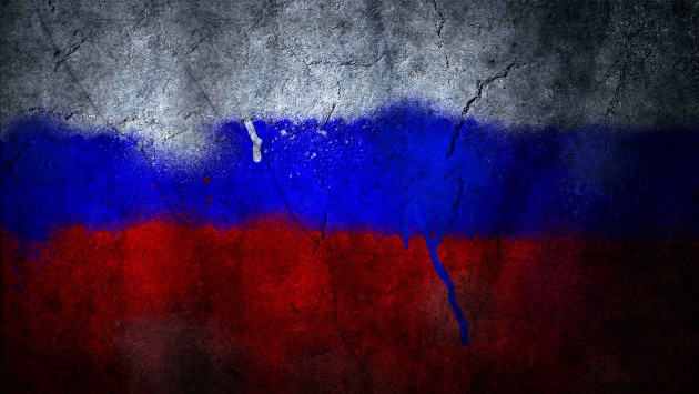 Глава ДНР Захарченко: Наши жители сделали выбор в пользу России
