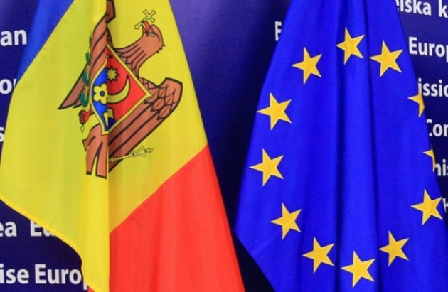 Румыния – Молдавии: «На пути в Европу хорошо бы учиться на наших ошибках»