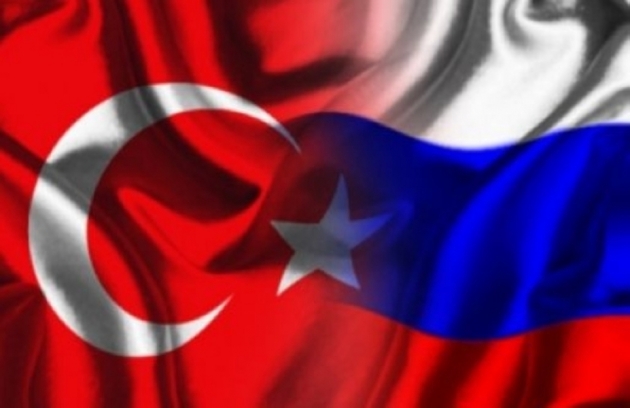 Кремль: главы МИД России и Турции встретятся в Сочи 1 июля