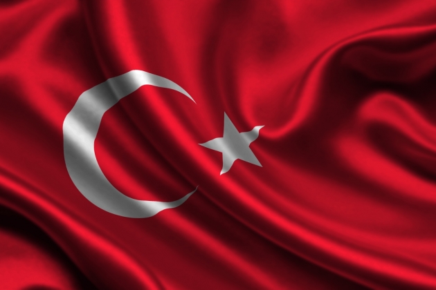 Лавров: Просьба о встрече с главой МИД Турции поступила от Анкары