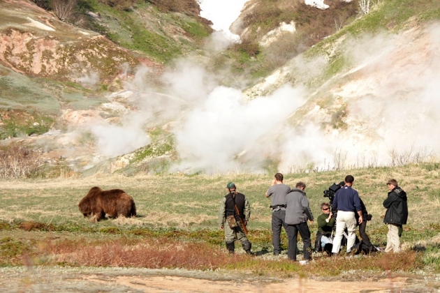 ИА Регнум, фото Вячеслава Баташова