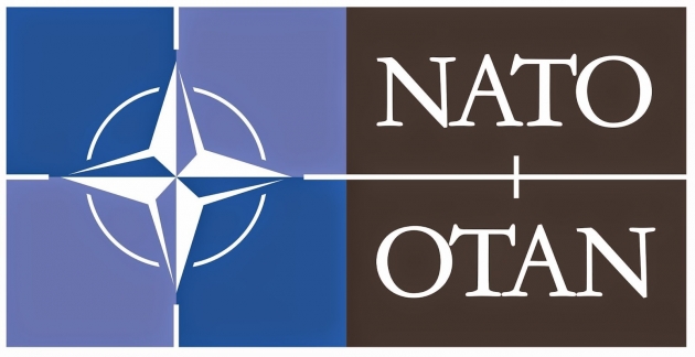 Италия: НАТО — причина напряженности между Россией и ЕС