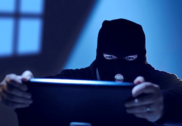 «Новые меры защиты от киберпреступности не должны создать дискомфорт»