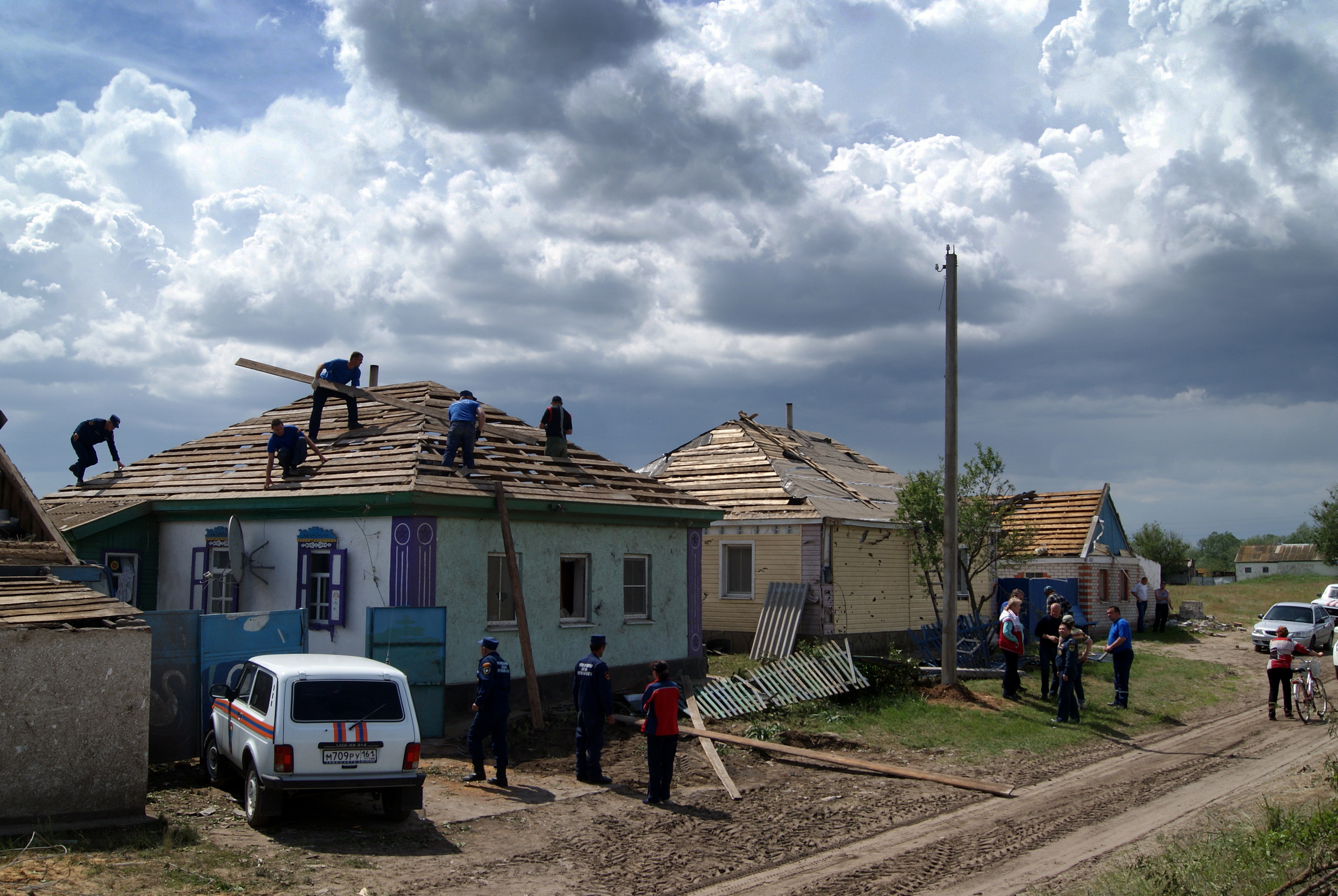 Погода в ильинке. Хутор Ильинка Ростовская область. Ильинка белокалитвинский район. Хутор Грушевка белокалитвинский район Ростовская область. Ильинка белокалитвинский район Ростовская область.