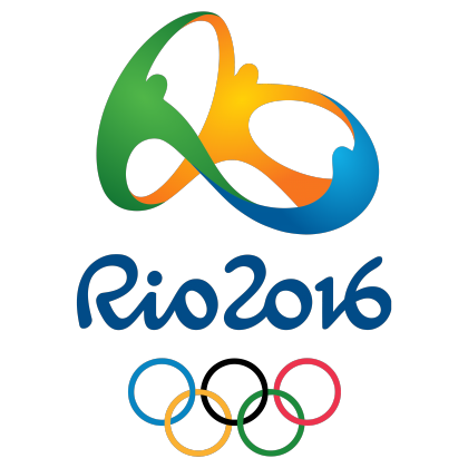 В олимпийскую сборную России вошли 6 спортсменов из Чечни
