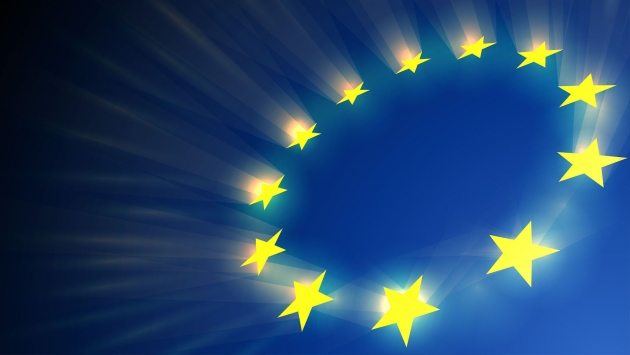 «Европу ждет Dexit, Nexit и Sexit»