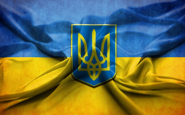 «Им нужны наши территории»: Киев о признании Польшей геноцида