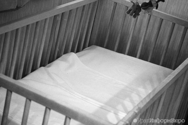 На Ямале от сибирской язвы скончался ребенок